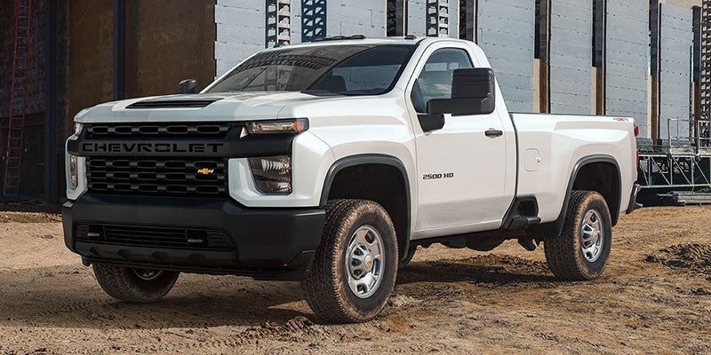 Business Elite - Rydell Chevrolet in Northridge CA