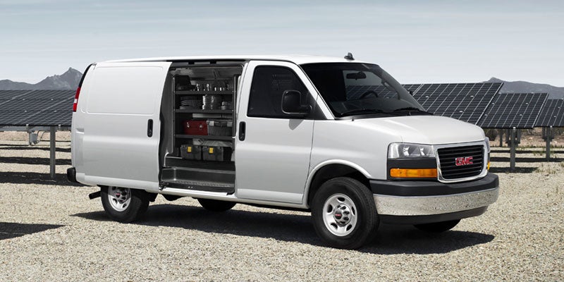 Business Elite - Rydell Chevrolet in Northridge CA