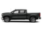 2019 Chevrolet Silverado 1500 Crew Cab Short Box 2-Wheel Drive RST