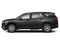 2021 Chevrolet Traverse FWD 3LT