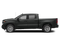 2022 Chevrolet Silverado 1500 LTD Crew Cab Short Box 2-Wheel Drive Custom
