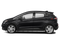 2023 Chevrolet Bolt EV 5dr Wgn 2LT