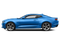 2024 Chevrolet Camaro 2dr Coupe 1LT