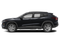 2024 Chevrolet Trax FWD 4dr 1RS