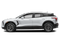 2024 Chevrolet Blazer EV LT eAWD