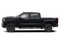 2026 Chevrolet Silverado 1500 Crew Cab Short Box 4-Wheel Drive Custom Trail Boss