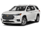 2018 Chevrolet Traverse FWD 1LZ