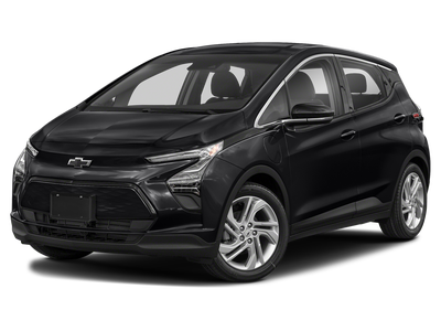 2023 Chevrolet Bolt EV 5dr Wgn 2LT