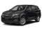 2023 Chevrolet Equinox FWD 4dr LS w/1LS