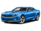 2024 Chevrolet Camaro 2dr Coupe 1LT