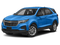 2024 Chevrolet Equinox FWD RS