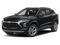 2024 Chevrolet Trax FWD 4dr 1RS