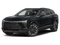 2024 Chevrolet Blazer EV RS eAWD