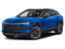 2024 Chevrolet Blazer EV RS eAWD