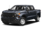 2024 Chevrolet Silverado 1500 Crew Cab Short Box 4-Wheel Drive RST