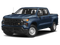 2024 Chevrolet Silverado 1500 Crew Cab Short Box 4-Wheel Drive LT 2FL