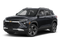 2025 Chevrolet Trailblazer FWD 4dr LT