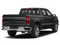 2019 Chevrolet Silverado 1500 Crew Cab Short Box 2-Wheel Drive RST