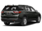 2021 Chevrolet Traverse FWD 3LT