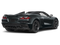 2023 Chevrolet Corvette Z06 Z06 Convertible 3LZ