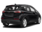2023 Chevrolet Bolt EV 5dr Wgn 2LT