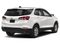 2023 Chevrolet Equinox FWD RS