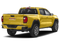 2023 GMC Canyon Crew Cab Short Box 4-Wheel Drive AT4