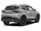 2024 Buick Encore GX Sport Touring FWD