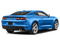 2024 Chevrolet Camaro 2dr Coupe 1LT