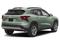 2024 Chevrolet Trax FWD 4dr 1RS