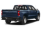 2024 Chevrolet Silverado 1500 Crew Cab Short Box 4-Wheel Drive LT 2FL
