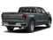 2024 GMC Sierra 1500 Crew Cab Short Box 4-Wheel Drive Elevation 3SB