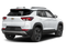 2025 Chevrolet Trailblazer FWD 4dr LT