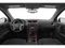 2015 Chevrolet Traverse AWD 1LT