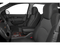 2015 Chevrolet Traverse AWD 1LT