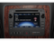 2015 Chevrolet Traverse AWD 1LT