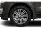 2015 Chevrolet Traverse AWD 1LT