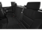 2015 Chevrolet Silverado 1500 Double Cab Standard Box 2-Wheel Drive LT