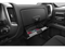 2015 Chevrolet Silverado 1500 Double Cab Standard Box 2-Wheel Drive LT