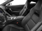 2016 Chevrolet Corvette Stingray Stingray Coupe Z51 2LT