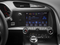 2016 Chevrolet Corvette Stingray Stingray Coupe Z51 2LT