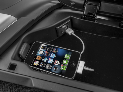 2017 Chevrolet Corvette Stingray Stingray Coupe 1LT