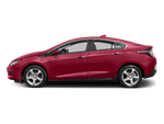 2017 Chevrolet Volt 5dr HB Premier