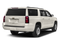 2017 Chevrolet Suburban 2WD 1500 LT