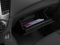 2017 Chevrolet Suburban 2WD 1500 LT