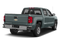 2017 Chevrolet Silverado 1500 Crew Cab Short Box 2-Wheel Drive LT