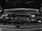 2017 Chevrolet Colorado Extended Cab Long Box 2-Wheel Drive WT