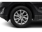 2018 Chevrolet Equinox FWD LT