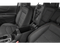 2018 Chevrolet Equinox FWD LT
