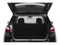 2018 Chevrolet Equinox FWD LT
